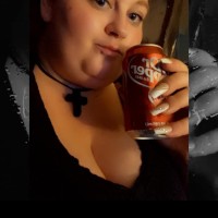 Crazicajun27