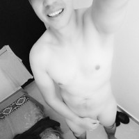 Psicosexual90