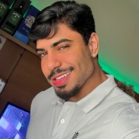 Lovateri