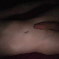 pendejo_pijudo