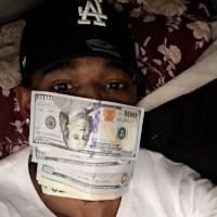 freakosuave1000