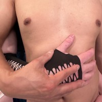 HornyHarryRyan