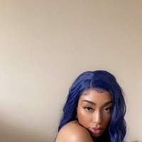 Blxckbeauty