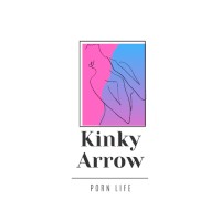Kinkyarroww