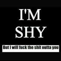 ShyyFreakk
