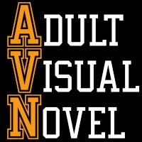 AdultVisualNovel