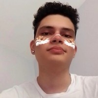 xloosv