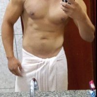 David Johnson Morris