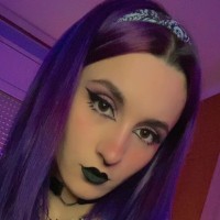 Aura Bluster