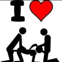 ShareURwife