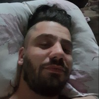 AdYKuN