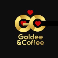 Goldee Coffee
