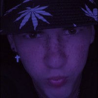 super_star_31