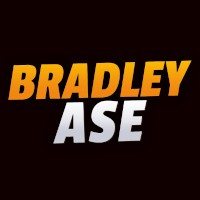 BRADLEY ASE