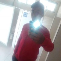 MelendezOrtiz