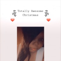 Nickishay22
