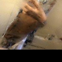 Rajzaunxxx