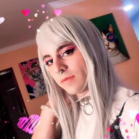 KittyKimoon