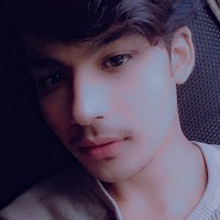 Haseeb8990