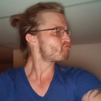 Alex XteeshaX