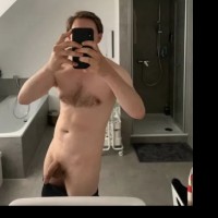 KingLoui93