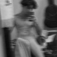 Sam_deniro