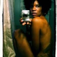 Lola Todd