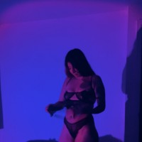lilkiwi214