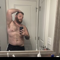 DicksOverChicks