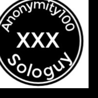 Sologuy