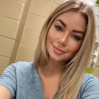 cutestkat