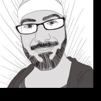 TheArtistMattice