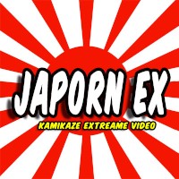 japornex