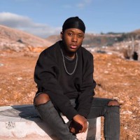 Sky Dzaddy