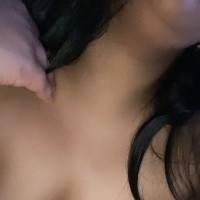Kelinnu