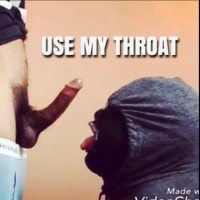 use_my_throat