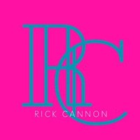 Rick Cannon