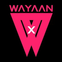 wayaanx