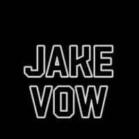 JakeVow