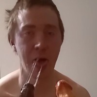DTTherien