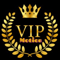 Vip Motion