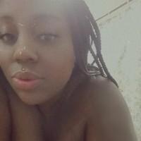 Chocolate_baddiej