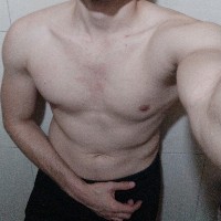 SoyApolo_2