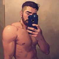 DiegoGarciaXXX