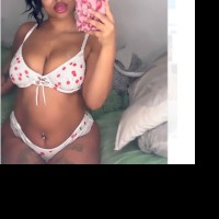 indiafcknprada