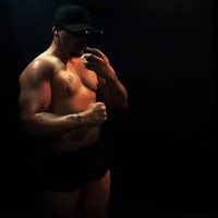 Matt Knight