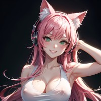HentaiEroGames