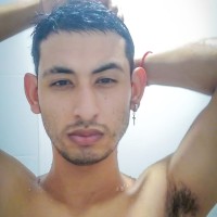 Damigxx