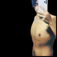 Zang By BD