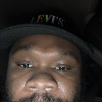 iceicebaby69xxxt